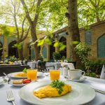 این ۴ رستوران تهران ثابت می‌کنند که غذای خوشمزه و باکیفیت همیشه گران نیست!