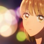 پوستر جدید فصل دوم انیمه Blue Box منتشر شد؛ اعلام زمان حدودی پخش