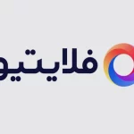 مجوز شرکت فلایتیو تعلیق شد