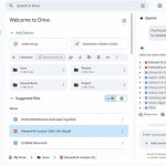 ۷ کاربرد شگفت‌انگیز هوش مصنوعی Gemini که شاید ندانید