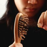 قاتل طبیعی ریزش مو: معرفی گیاه معجزه‌گر برای تقویت موها!