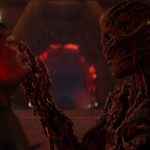 سریال Stranger Things 5 در نتفلیکس با شکستن چندین رکورد طوفانی شروع کرد