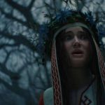 دو دنباله برای بازی ویچر ۴ در شش سال آینده برنامه‌ریزی شده است