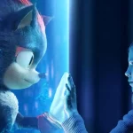 شایعه: پارامونت پیکچرز فیلم جدیدی از دنیای Sonic the Hedgehog خواهد ساخت