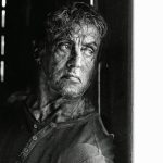 سیلوستر استالونه؛ حماسه مبارزی که راکی و رمبو را خلق کرد