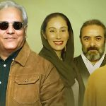 زمان پخش سریال شیش ماهه مهران مدیری تأیید شد