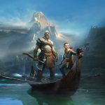 اولین کارگردان سریال God of War مشخص شد؛ تایید ساخت فصل دوم تا شروع انتخاب بازیگران