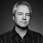 شوک بزرگ به دنیای گیم؛ وینس زامپلا خالق کال آف دیوتی در تصادف رانندگی درگذشت