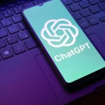 کاربران حالا می‌توانند سطح اشتیاق ChatGPT را تنظیم کنند