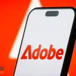 شرکت ادوبی به دلیل نقض کپی‌رایت در آموزش هوش مصنوعی دادگاهی شد