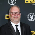 ساخت فصل دوم سریال God of War توسط آمازون تایید شد