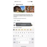 اینستاگرام فقط ۳ هشتگ می‌پذیرد؛ دوران رگباری زدن هشتگ تمام شد