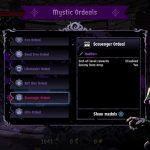 بازی Absolum محتوای جدیدی دریافت خواهد کرد