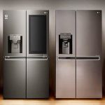 چرا یخچال‌های ایرانی خراب می‌شوند؟ بررسی کامل تعمیر و نگهداری 🛠️