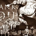 استودیوی Sandfall Interactive با وجود آورده‌های مالی تیم خود را گسترش نمی‌دهد