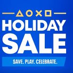 حراج بزرگ پایان سال پلی استیشن آغاز شد؛ هزاران بازی با تخفیف‌های استثنایی