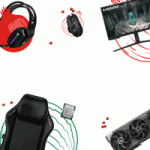 انیمیشن KPop Demon Hunters از مرز ۵۰۰ میلیون بازدید در نتفلیکس عبور کرد