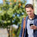 چرا خرید گوشی قسطی می‌تواند گزینه‌ای مناسب باشد؟