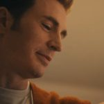 تریلر بازگشت کاپیتان آمریکا در فیلم Avengers: Doomsday منتشر شد