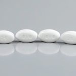 اولین قرص خوراکی کاهش وزن مجوز FDA را دریافت کرد