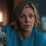 وینس گیلیگان با Pluribus به روایت‌های آرام‌سوز وفادار می‌ماند