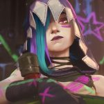 چهار سریال اکشن بهتر از سریال The Boys