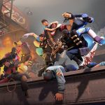 بازی Team Fortress 2 به‌زودی متحول خواهد شد؟