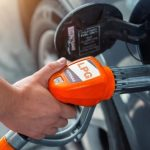 ورود رسمی LPG به سبد سوخت خودروهای کشور