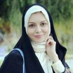 بیوگرافی آزاده نامداری و علت مرگ او از زبان همسرش + عکس شوهر اول و فرزندش