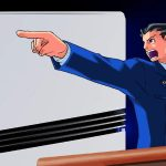 سونی متهم به استفاده از تصاویر ساخته شده با هوش مصنوعی شد