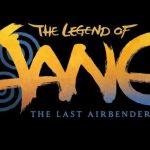 انیمیشن Legend of Aang: The Last Airbender در سینماها اکران نخواهد شد
