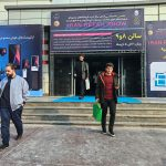 از دیجی‌پی تا اسنپ‌پی | رقابت تنگاتنگ برای تسخیر بازار خرید اقساطی