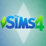 آخرین آپدیت بزرگ The Sims 4 با یک غافلگیری احتمالی در راه است؛ پایان یک دوره؟