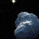 کشف یک جرم مرموز یاغی در لبه منظومه شمسی که تمام قوانین را نقض می‌کند!