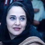 رؤیا نونهالی با سریالی جنجالی به تلویزیون بازمی‌گردد