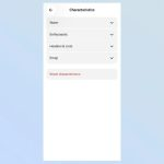 شخصی‌سازی پیشرفته ChatGPT؛ از کاهش ایموجی تا کنترل میزان صمیمیت و هیجان