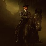 اولین تریلر فیلم Peaky Blinders بازگشت خونین تامی شلبی را وعده می‌دهد