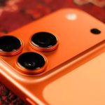 افزایش دوباره هزینه رجیستری آیفون | شوک بزرگ به بازار موبایل ایران