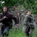 ۳۴ فیلم برتر سال ۲۰۲۵