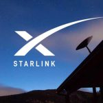 ۹۰۰۰ ماهواره در مدار | راز رشد انفجاری استارلینک چیست؟