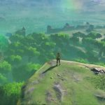 سال ۲۰۲۵ سومین سال برتر بازی‌ها از ۲۰۱۱ تاکنون بوده است