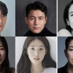 پخش سریال Made in Korea از شبکه دیزنی پلاس شروع شد