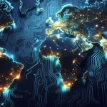 امن‌ترین کشورهای جهان ۲۰۲۵؛ جایگاه ترکیه در گزارش BBC