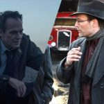 آخر هفته چه فیلمی ببینیم؟ | از شعله و لیمو تا چشمانت را ببند