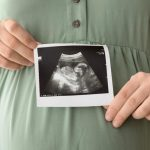 گفت‌وگوی جنین و رحم در نخستین ساعت بارداری