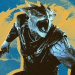 دلیل کنار گذاشته شدن ساخت بازی Baldur’s Gate 4 توسط استودیوی لاریان مشخص شد