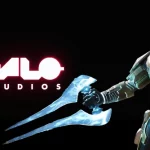 هوش مصنوعی در تمامی بخش‌های توسعه Halo Studios تجهیز شده است