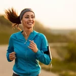 تأثیر ۳۰ دقیقه ورزش بر افسردگی | اثر سریع ورزش بر خلق‌وخو