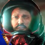 بهترین بازی های ویدیویی سال ۲۰۲۵  (بازی ۳۰ تا ۲۱)