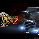 بازی Euro Truck Simulator 2 پس از ۱۳ سال همچنان خوش می‌درخشد